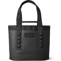 Yeti Camino Handtasche 46 cm  Variante 1