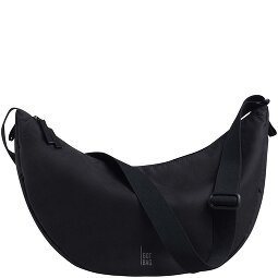 GOT BAG Moon Bag Umhängetasche L 45 cm  Variante 1