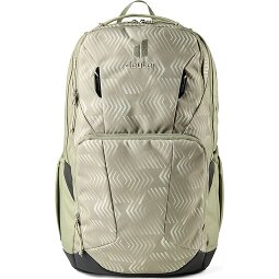 Deuter Cotogy Schulrucksack 45 cm  Variante 3