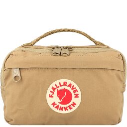 Fjällräven Kanken Hip Pack Gürteltasche 18 cm  Variante 2