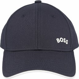 Boss Baseball Cap 26 cm  Variante 2