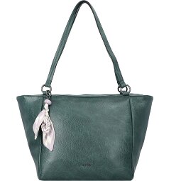 Picard Essenza Shopper Tasche 51 cm  Variante 3