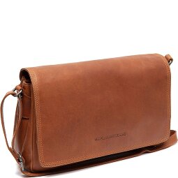 The Chesterfield Brand Laverton Umhängetasche Leder 26 cm  Variante 2