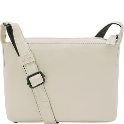 Voi 4Seasons Vanani Umhängetasche Leder 32 cm  Variante 1