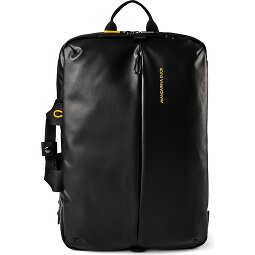 Mandarina Duck Eco Coated Daypack 40 cm  Variante 1