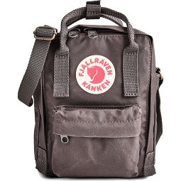 Fjällräven Kanken Sling Umhängetasche 15 cm  Variante 1