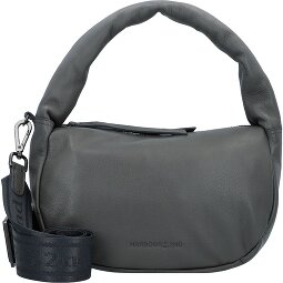 Harbour 2nd Just Pure Schultertasche Leder 29 cm  Variante 3