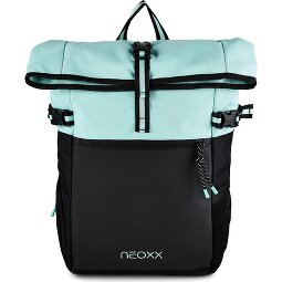 Neoxx Iconic Daypack S 48 cm Laptopfach  Variante 3