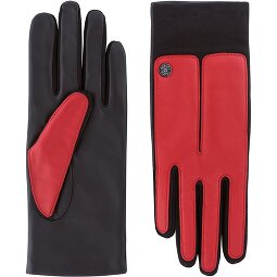 Roeckl Nappa Stockholm Touch Handschuhe Leder  Variante 2