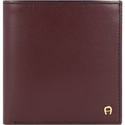 AIGNER Daily Basis Geldbörse Leder 9,5 cm  Variante 1