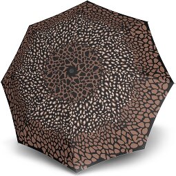 Knirps T.200 Duomatic Taschenschirm 28 cm  Variante 1