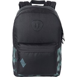 NITRO Urban Plus Rucksack 45 cm Laptopfach  Variante 11