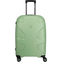 IMPACKT IP1 4 Rollen Trolley 67 cm  Variante 9