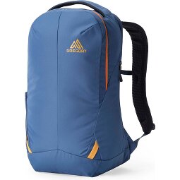 Gregory Rhune 22 Daypack 48 cm Laptopfach  Variante 3