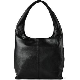 Liebeskind Mira Schultertasche L Leder 33 cm  Variante 1