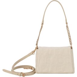 Joop! Jeans Iniziale Schultertasche 19 cm  Variante 2
