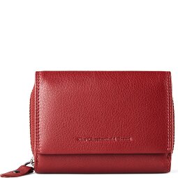 The Chesterfield Brand Aldra Geldbörse Leder 12 cm  Variante 3
