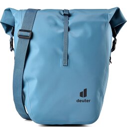 Deuter Visby Fahrradtasche 34 cm  Variante 1