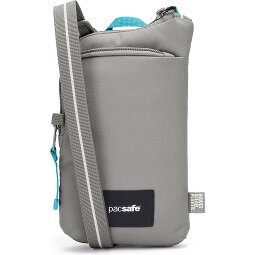 Pacsafe GO anti-theft Tech Mini Bag Umhängetasche RFID 12 cm  Variante 3