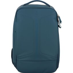 Jump Obsidian Daypack 40 cm  Variante 2