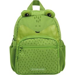 Schneiders Mini Kindergartenrucksack 27 cm  Variante 15