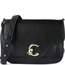 Coccinelle C-Me Umhängetasche Leder 22 cm  Variante 1