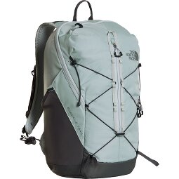 The North Face Borealis Wanderrucksack 48 cm  Variante 2