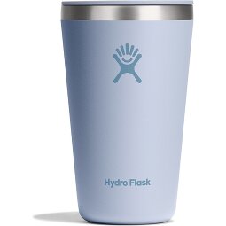 Hydro Flask Drinkware Tumblr 470 ml  Variante 3