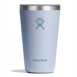 Hydro Flask Drinkware Tumblr 470 ml  Variante 3