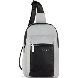 Bugatti Sera Handytasche Leder 17 cm  Variante 2