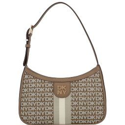 DKNY Carol Schultertasche 25.5 cm  Variante 2