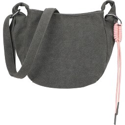 Fritzi aus Preußen Sue02 Umhängetasche 23 cm  Variante 2