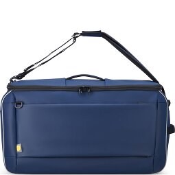 Delsey Paris Aventure Reisetasche 76 cm Laptopfach  Variante 1