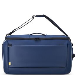 Delsey Paris Aventure Reisetasche 76 cm Laptopfach  Variante 1