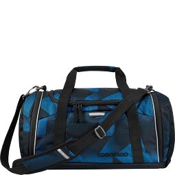 coocazoo Sporttasche 42 cm  Variante 3