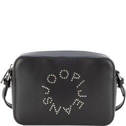 Joop! Jeans Giro Borchia Umhängetasche 21.5 cm  Variante 1