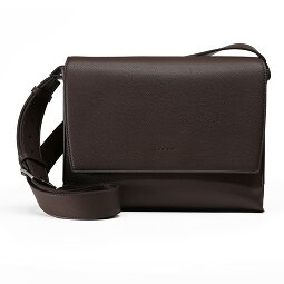 Calvin Klein Micro Pebble Messenger 27 cm  Variante 2