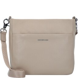 Mandarina Duck Mellow Umhängetasche Leder 27 cm  Variante 2