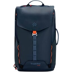 Tropicfeel Nook Reiserucksack 44 cm  Variante 1