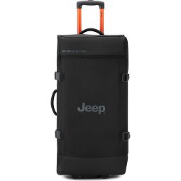 Jeep JS007C 2 Rollen Trolley 82 cm  Variante 1