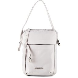 Samsonite Move 5.0 Mini Bag Umhängetasche S 15 cm  Variante 1