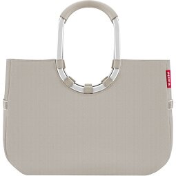reisenthel Loopshopper L Shopper Tasche 46 cm  Variante 2