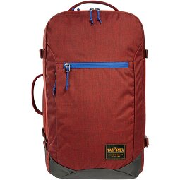 Tatonka Traveller Pack 35 Wanderrucksack 53 cm  Variante 3