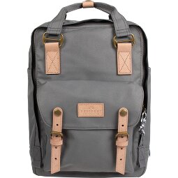 Doughnut Macaroon Daypack 38 cm Laptopfach  Variante 3