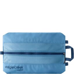 Eagle Creek Pack-It Reveal Schuhbeutel 28 cm  Variante 1
