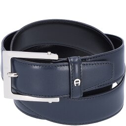 AIGNER Business Gürtel Leder  Variante 2