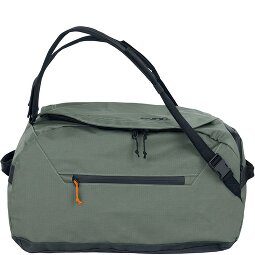 Evoc Weekender Reisetasche 50 cm  Variante 2