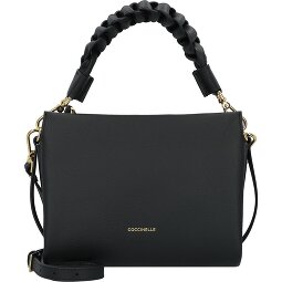 Coccinelle Boheme Handtasche Leder 23 cm  Variante 5
