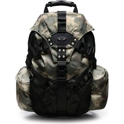 Oakley Icon Daypack 54 cm Laptopfach  Variante 3