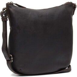 The Chesterfield Brand Redding Schultertasche Leder 23.5 cm  Variante 2